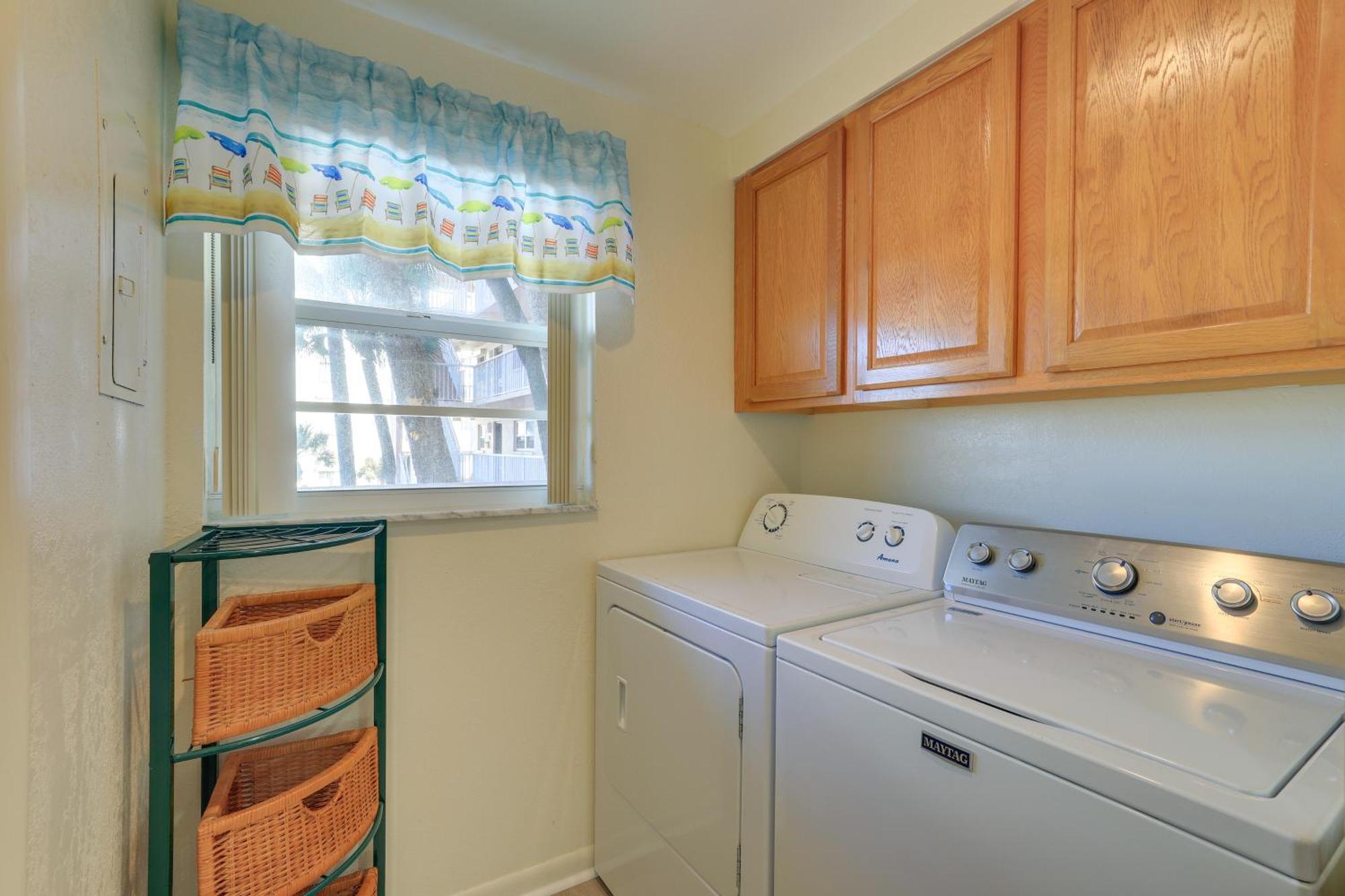 Central Cocoa Beach Condo With View, Steps To Beach! Exteriér fotografie